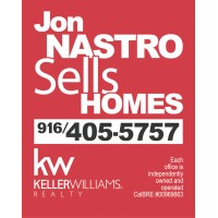 Keller Williams Realty - Sacramento, Elk Grove, CA logo, Keller Williams Realty - Sacramento, Elk Grove, CA contact details