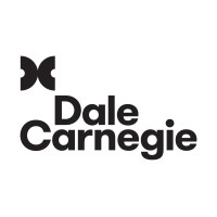 Dale Carnegie Israel logo, Dale Carnegie Israel contact details