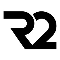 R2 Development Group logo, R2 Development Group contact details