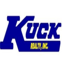 Kuck Realty, Inc. logo, Kuck Realty, Inc. contact details