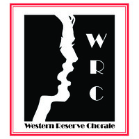 Western Reserve Chorale logo, Western Reserve Chorale contact details