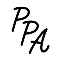 Poly Photo Association logo, Poly Photo Association contact details