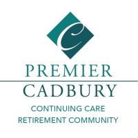 Premier Cadbury at Cherry Hill logo, Premier Cadbury at Cherry Hill contact details