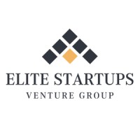 Elite Startups Management GmbH logo, Elite Startups Management GmbH contact details