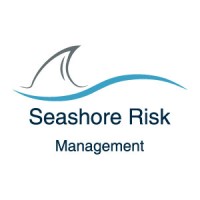 Seashore Risk Management logo, Seashore Risk Management contact details