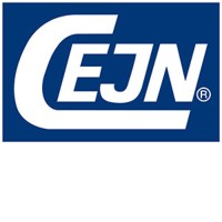 CEJN-Product GmbH logo, CEJN-Product GmbH contact details