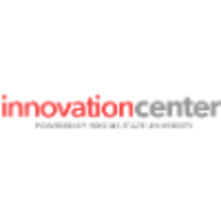 Rogers State University Innovation Center logo, Rogers State University Innovation Center contact details