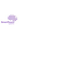 Smart Touch Systems (STS) logo, Smart Touch Systems (STS) contact details