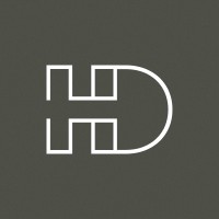 Horizon Dental logo, Horizon Dental contact details