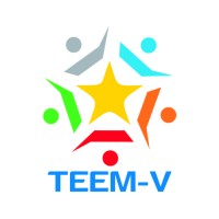 TEEM-V MEDIE CARE PRIVATE LIMITED logo, TEEM-V MEDIE CARE PRIVATE LIMITED contact details