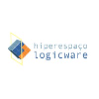 Hiperespaço Logicware logo, Hiperespaço Logicware contact details