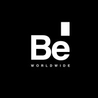 Be-Worldwide logo, Be-Worldwide contact details