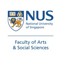 NUS Faculty of Arts and Social Sciences logo, NUS Faculty of Arts and Social Sciences contact details