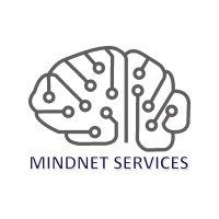 MindNet Services logo, MindNet Services contact details