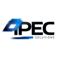 iPEC Solutions logo, iPEC Solutions contact details