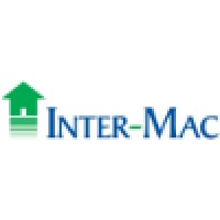 Inter-Mac International logo, Inter-Mac International contact details