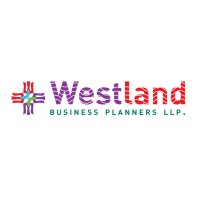 WESTLAND BUSINESS PLANNERS LLP logo, WESTLAND BUSINESS PLANNERS LLP contact details