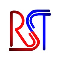 Reticulo Sport Technology logo, Reticulo Sport Technology contact details