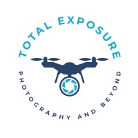 Total Exposure Photography LLC logo, Total Exposure Photography LLC contact details