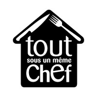 Tout sous un même Chef logo, Tout sous un même Chef contact details