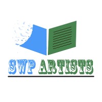 SWP Artists LLC logo, SWP Artists LLC contact details