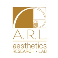 Aesthetics Research Lab logo, Aesthetics Research Lab contact details