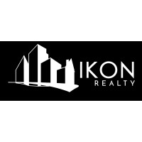 Ikon Realty logo, Ikon Realty contact details