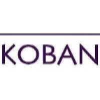 Koban Group logo, Koban Group contact details