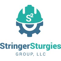 Stringer Sturgies Group, LLC logo, Stringer Sturgies Group, LLC contact details