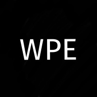 ZZZ WPE logo, ZZZ WPE contact details