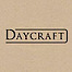 Daycraft logo, Daycraft contact details