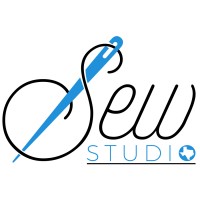 Sew Studio, LLC logo, Sew Studio, LLC contact details