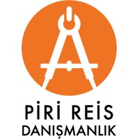 Piri Reis Mühendislik ve Yönetim Danışmanlık / Consultancy logo, Piri Reis Mühendislik ve Yönetim Danışmanlık / Consultancy contact details