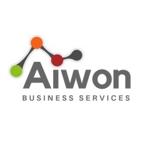 Aiwon Business Services logo, Aiwon Business Services contact details