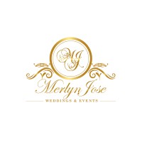 Merlyn Jose Events logo, Merlyn Jose Events contact details