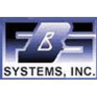 Fbs Software logo, Fbs Software contact details