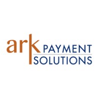 Ark Payment Solutions logo, Ark Payment Solutions contact details