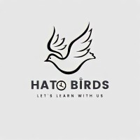 Hato Birds logo, Hato Birds contact details