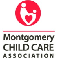 Montgomery Child Care Association Inc logo, Montgomery Child Care Association Inc contact details