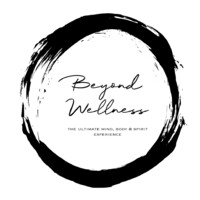 Beyond Wellness Group logo, Beyond Wellness Group contact details