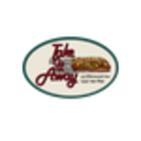 Take It Away Sandwich Shop logo, Take It Away Sandwich Shop contact details