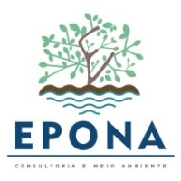 EPONA Consultoria e Meio Ambiente Ltda. logo, EPONA Consultoria e Meio Ambiente Ltda. contact details