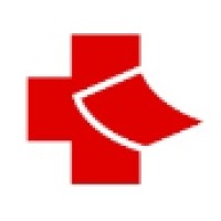 Canadianemr logo, Canadianemr contact details