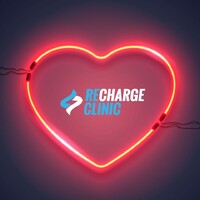 Recharge Clinic Ocala logo, Recharge Clinic Ocala contact details