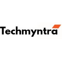 Techmyntra Software Solution logo, Techmyntra Software Solution contact details