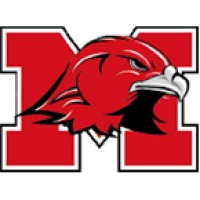 Maine Township High School South District 207 logo, Maine Township High School South District 207 contact details