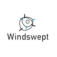 WINDSWEPT AND INTERESTING LIMITED logo, WINDSWEPT AND INTERESTING LIMITED contact details