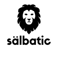 Sälbatic logo, Sälbatic contact details