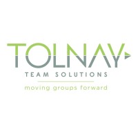 Tolnay Team Solutions logo, Tolnay Team Solutions contact details