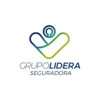 Grupo Lidera Seguradora logo, Grupo Lidera Seguradora contact details